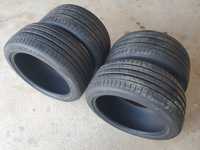 2x Pneus Nexen N'Fera SU1 245/40 r18