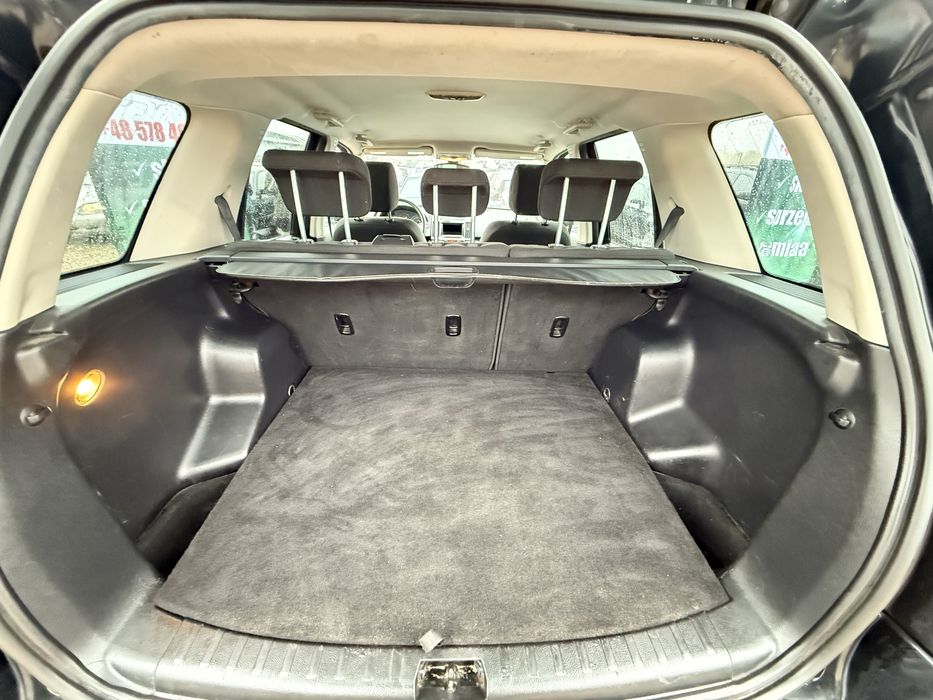 Na Sprzedaż Land Rover Freelander 2.2D4x4/salon Polska/mały przebieg