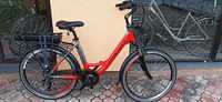 Lovelec Polaris E-Bike 26''