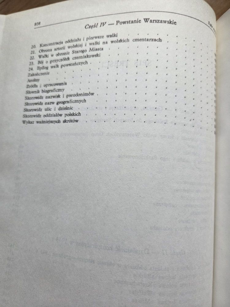 Jędrzej Tucholski Cichociemni i Piotr Stachiewicz Parasol