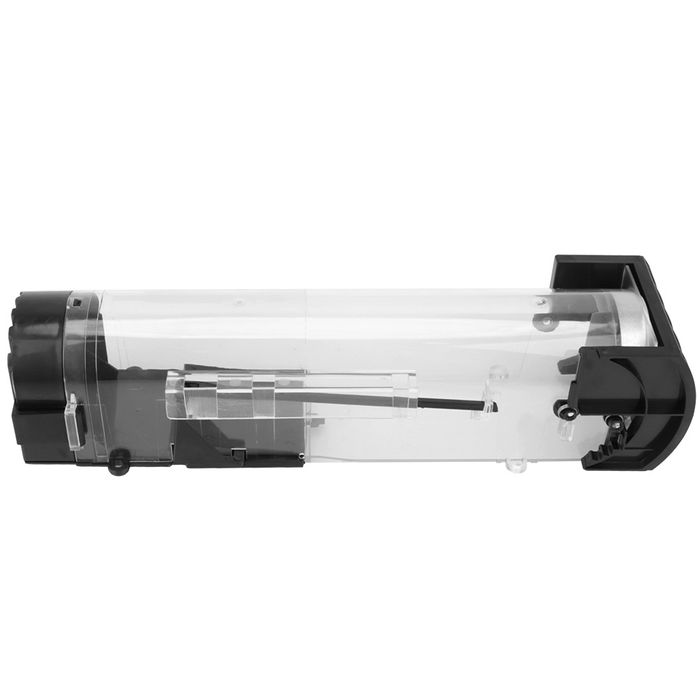 Мышеловка ловушка для грызунов гуманная ловушка