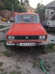 AЗЛК 2140 1981 продам 11 тис грн