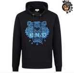 ФАСТ‼️ Худі Kenzo не gucci