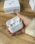 Nowe! AirPods Pro 2 USB-C