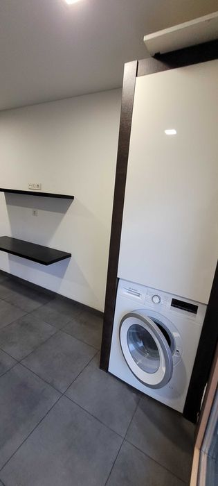 Apartamento para arrendar T2