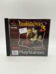 Darkstalkers 3 3xA  Ps1 nr 9494