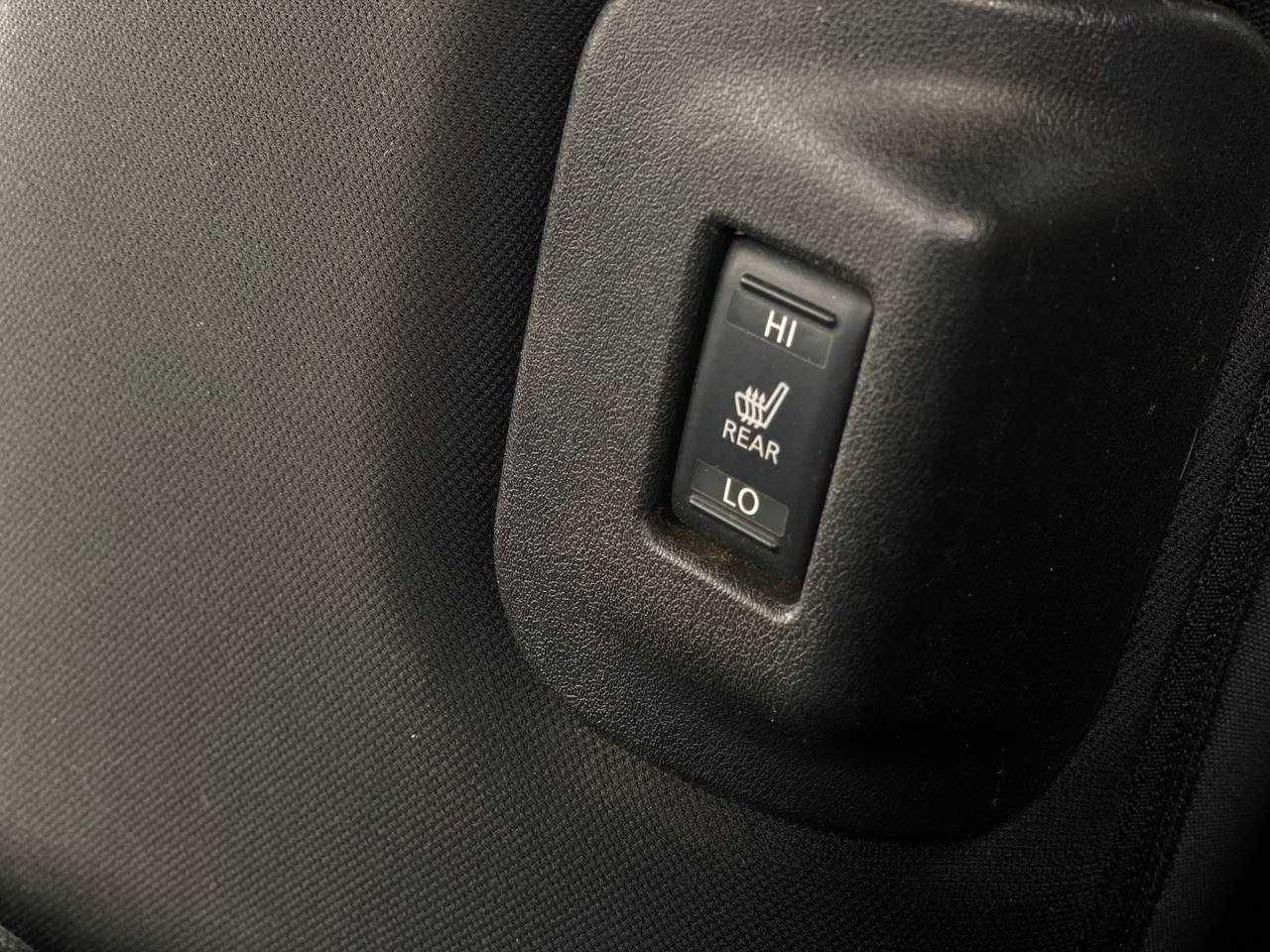 Nissan Leaf 2013 (Розстрочка / Лізинг)