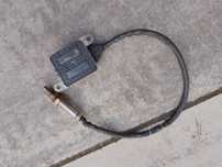 CZUJNIK NOX FIAT DUCATO 2.2 21- 46346827