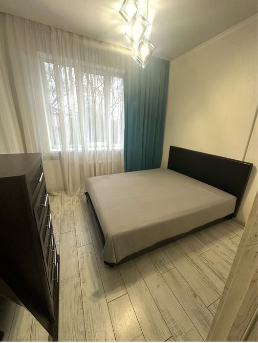 Продается 3 ком.квартира р-н Металлургов