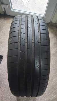 Шина 245/45/R18 DUNLOP Sport MAXX (Лето)