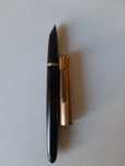 Caneta Parker 51