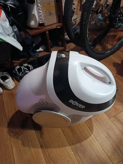 Моноколесо Rover Wind-2