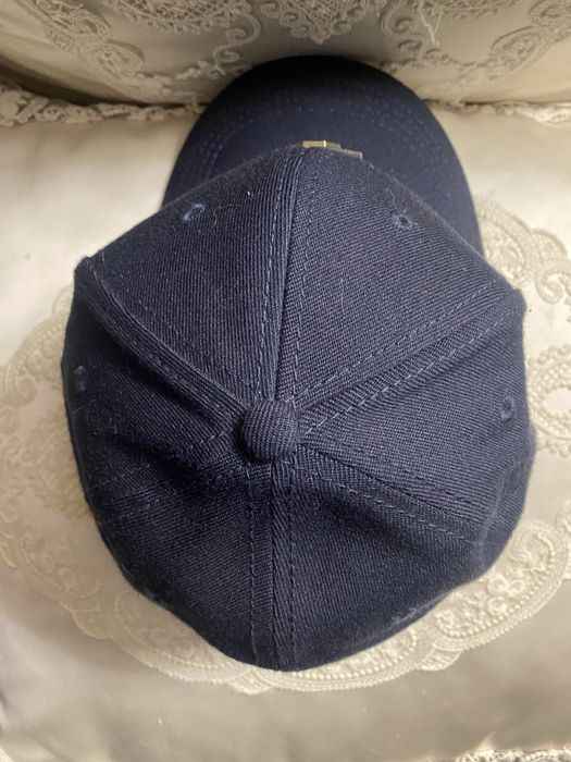 Шарф Brioni прдам