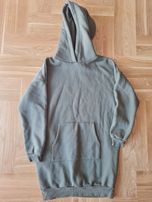 Sukienka bluza Laurella