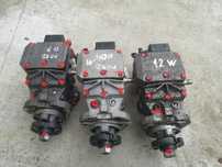 Топливний насос ТНВД VP-30 Ford (Форд) Tranzit,Mondeo,Focus, Connect