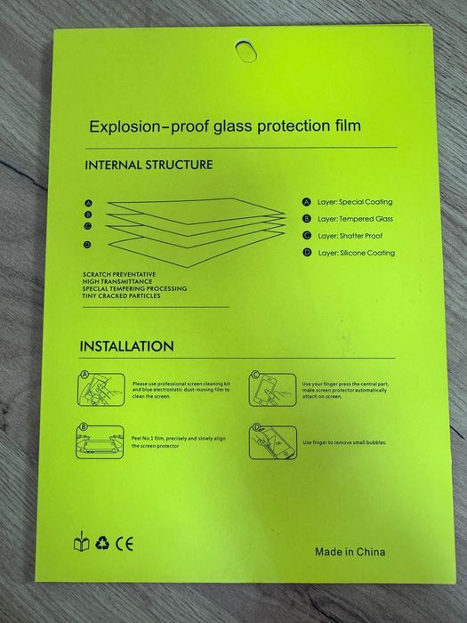 Чохол для iPad UAG, Belkin, Otter