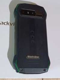 Blackview N6000 8/256
