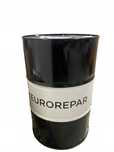 Olej silnikowy 5W-30 Eurorepar 208L 1635765180