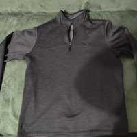 Under Armour bluza L