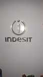 Морозильна камера Indesit SFR 167