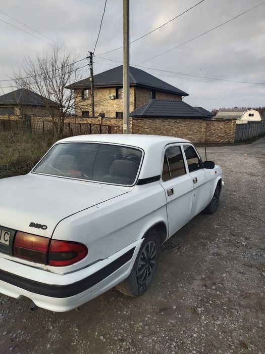 Продам вологу 2110.в хорошем состоянии.на газу газ вписан.цена 500дол.