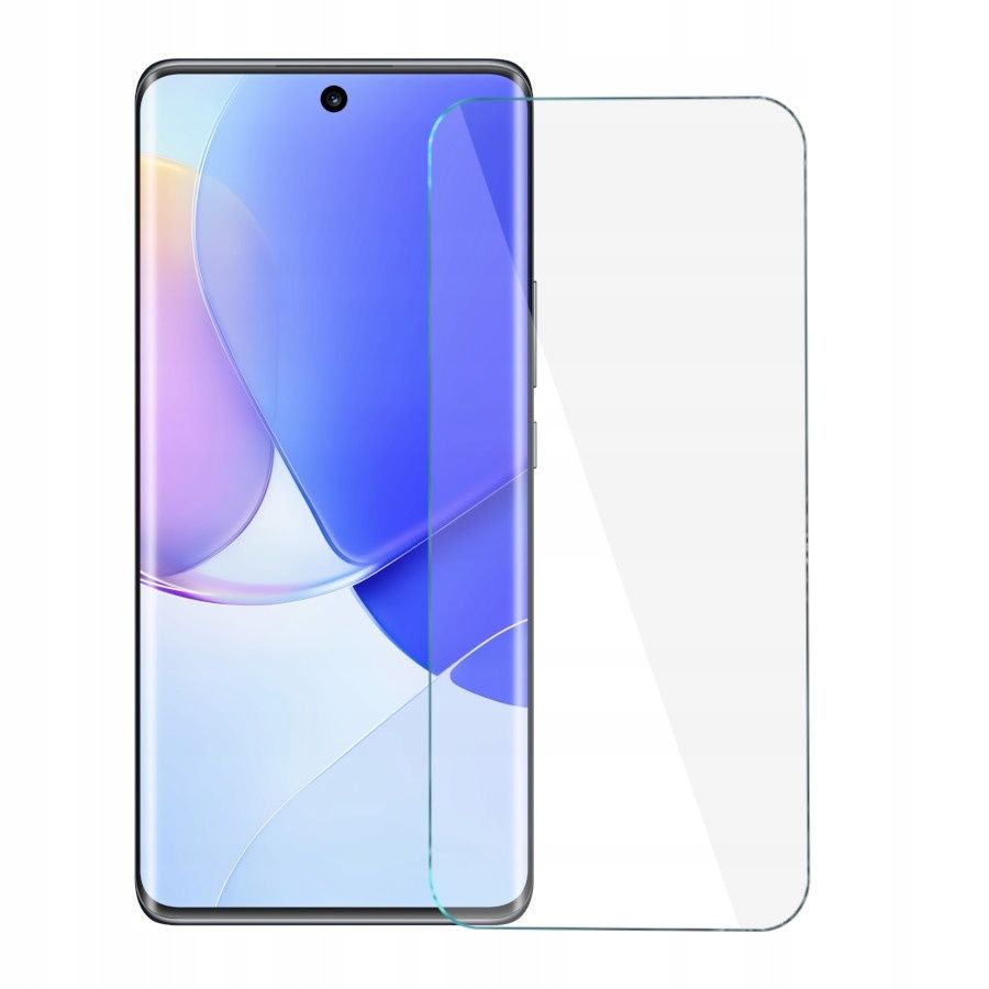Huawei Nova 9 SUPER STAN i gratis