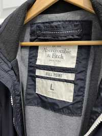 Abercrombie kurtka