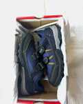 Nowe buty sportowe Superfit. rozmiar 31