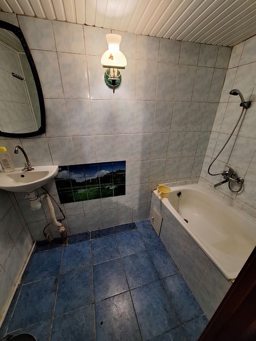 Продаж 3-х кімнатної квартири центр міста