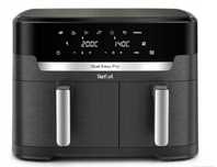 Tefal air frajer nowy