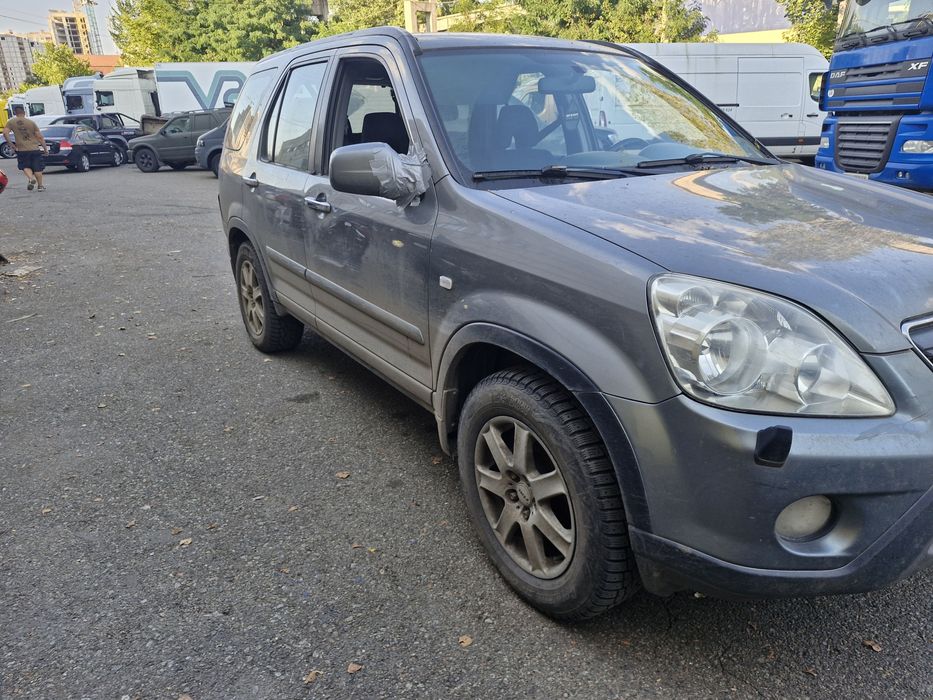 Авторозбірка crv 2 разборка honda crv 2 розбірка шрот шрод crv 2