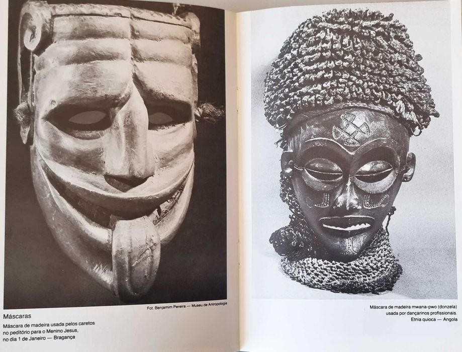 Introdução à Antropologia Cultural