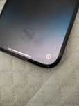 iPhone 14 pro usado