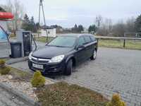 Opel Astra H 2010r