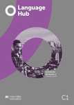Language Hub Split ed. Advanced C1 Wb A + key Macmillan Jeremy Day,