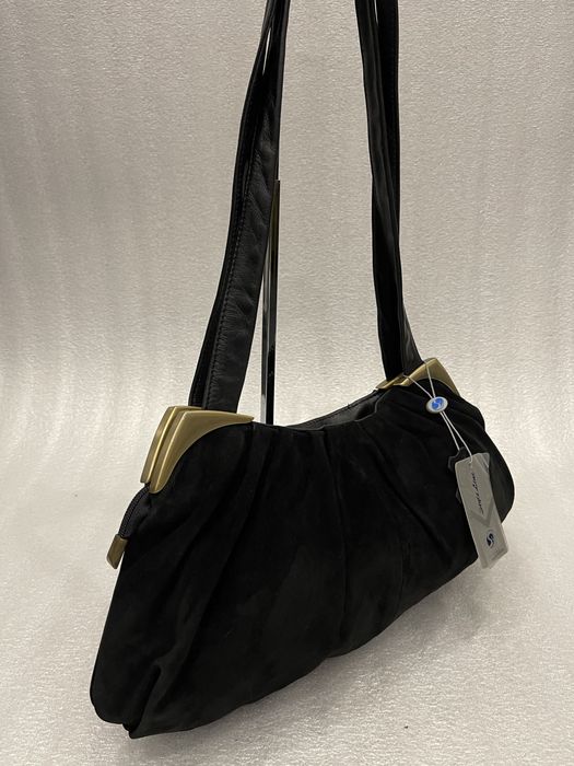 Сумка женская Style Line