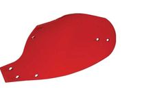 Odkładnica NU16G Niemeyer