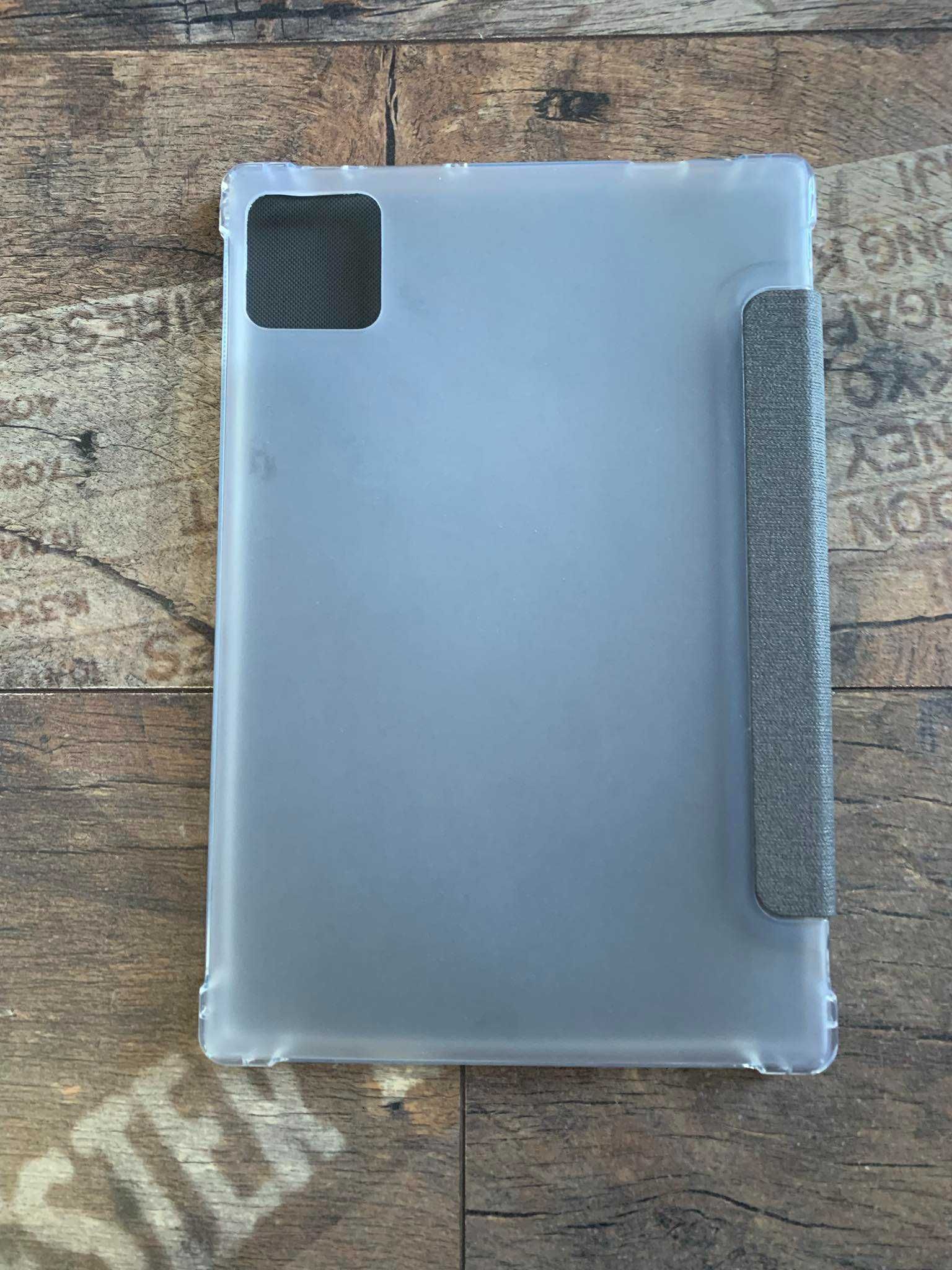 Etui do tableta Pad 6 Pro 11"