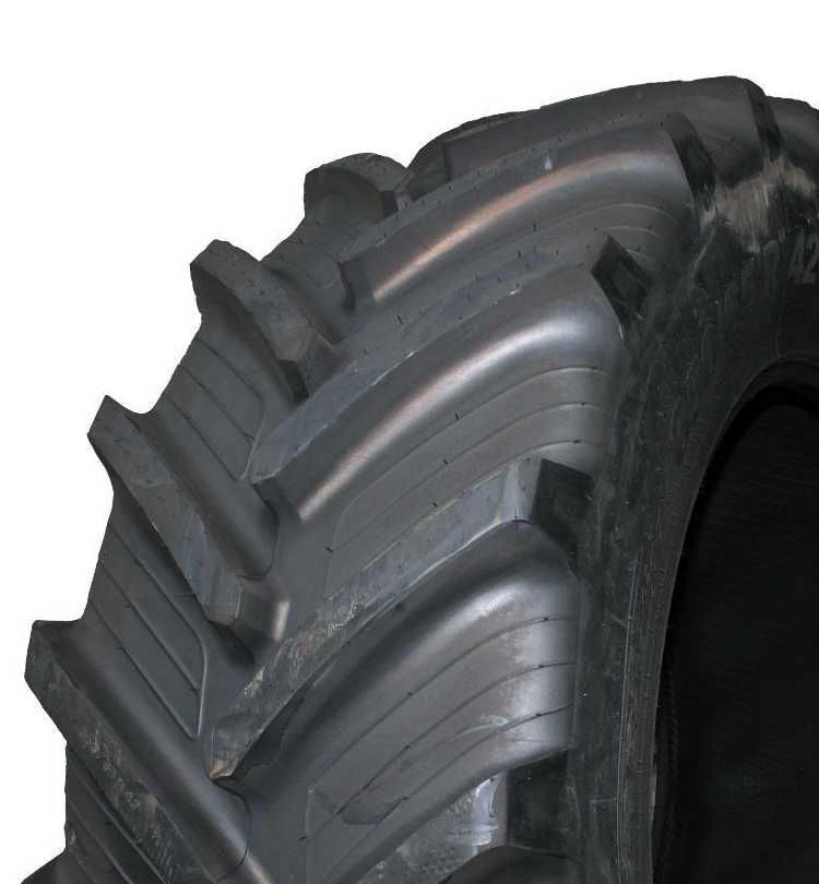 Opona 480/65R28 136B Point65 TAURUS Gat1 Dostawa EXPRESS