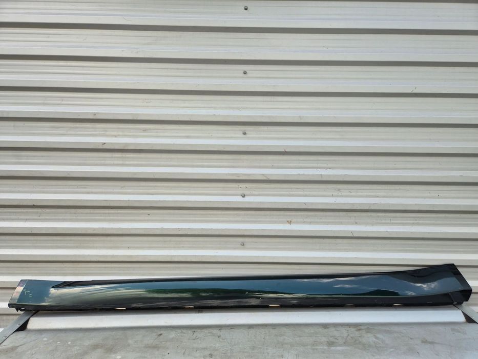 Listwa progowa lewa próg lewy Alfa Romeo Giulia 156107771