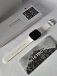 SMARTWATCH HK10 Pro Max damski