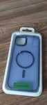 Etui/case iPhone 14 plus