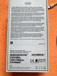 iPhone SE 2020 IDEALNY