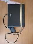 router t-mobile jak nowy