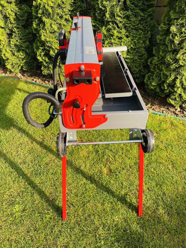 Плиткоріз Einhell (Toolson)TE-TC 620 U з Німеччини