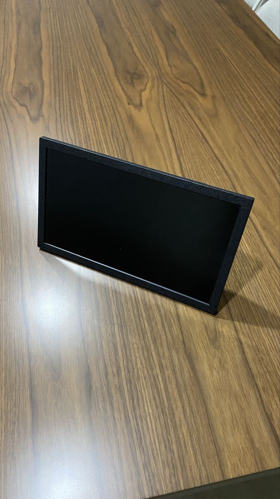 Display Samsung Signage 13’’