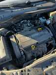 Opel Astra H Zafir B Vectra silnik 1.6 16V ecotec Z16XER można odpalić