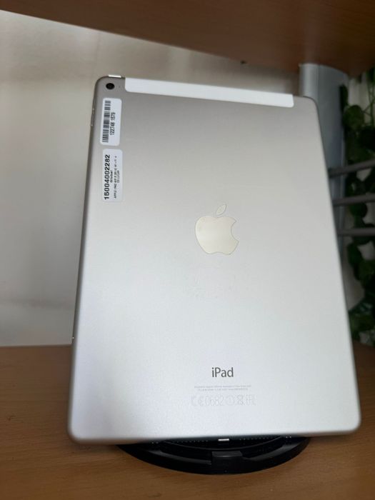 Tablet Apple iPad Air 2