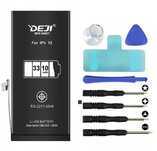 Bateria Deji Apple Iphone 12 Powiększona 3310 mAh