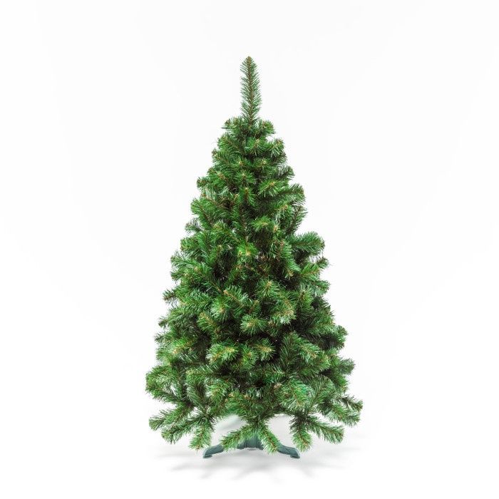 Ялинка новорічна 1.5 м